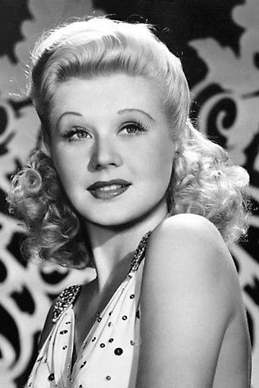 Jean Phillips backdrop