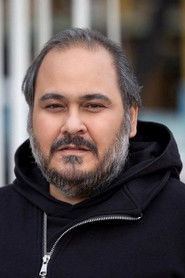 Reza Davoudnejad: Reza Davudnejad