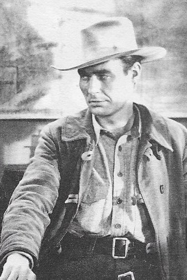 Paul Sutton backdrop