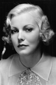 Muriel Evans: Muriel Evans