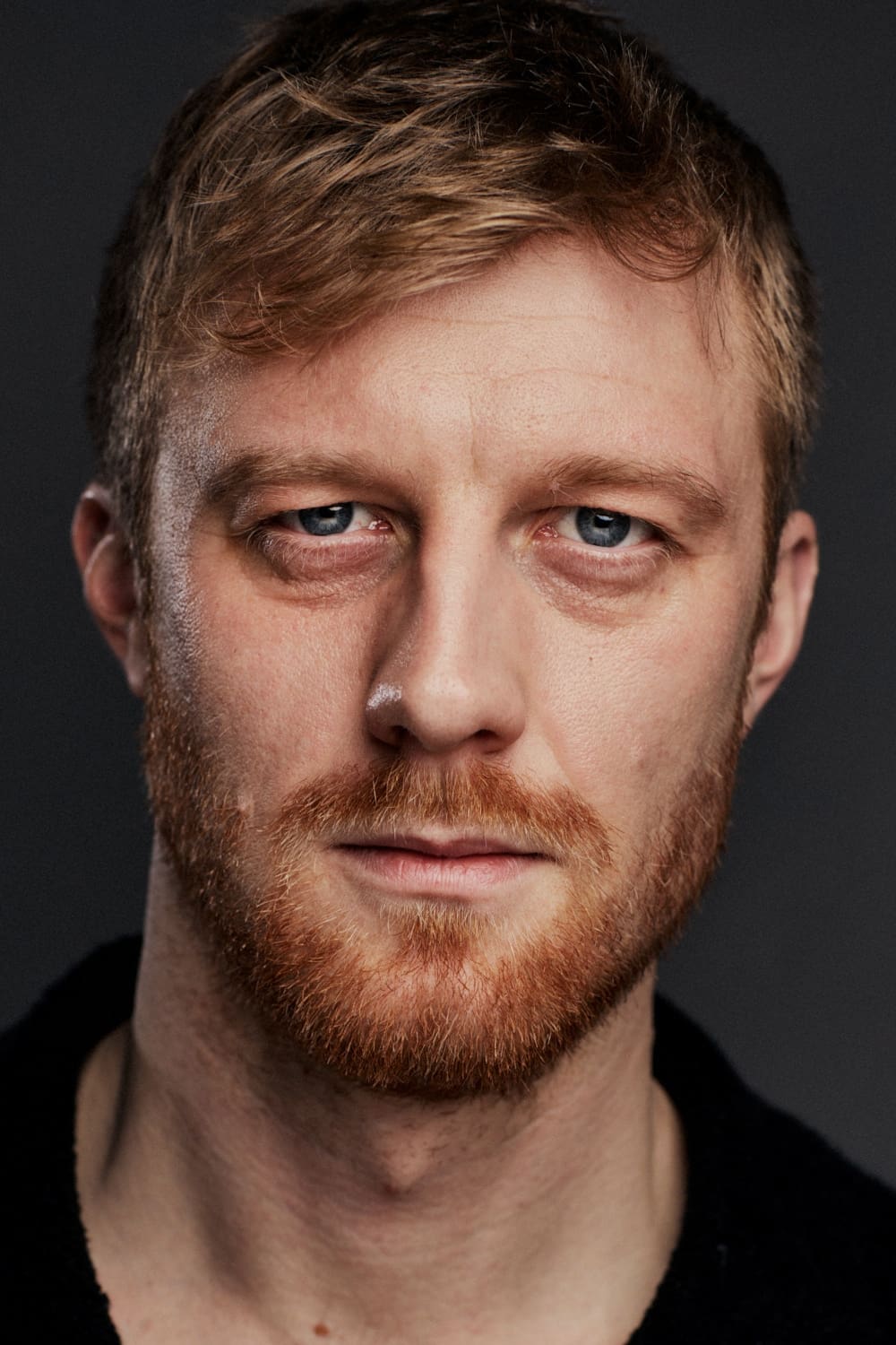 Joachim Fjelstrup backdrop