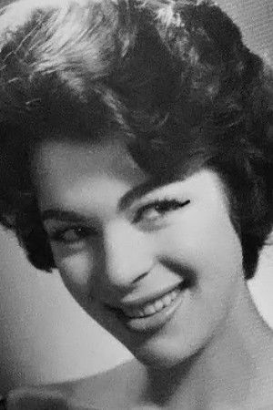 Marion Siva backdrop