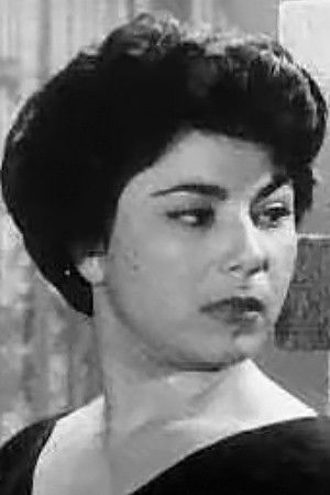 Stela Stratigou backdrop