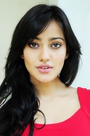 Neha Sharma → Neha Sharmë