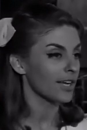 Mirella Tsarou backdrop