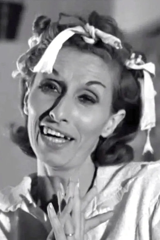 Athina Mertyri backdrop