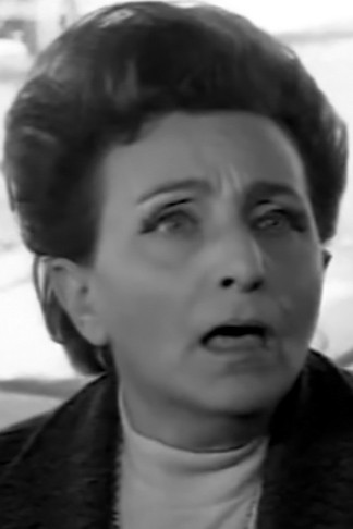 Dionysia Roi backdrop