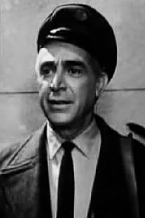 Takis Hristoforidis backdrop