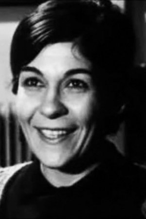 Souli Sabah backdrop