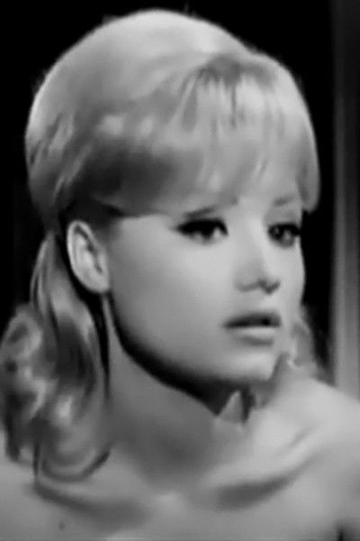 Gorgo Hrelia backdrop