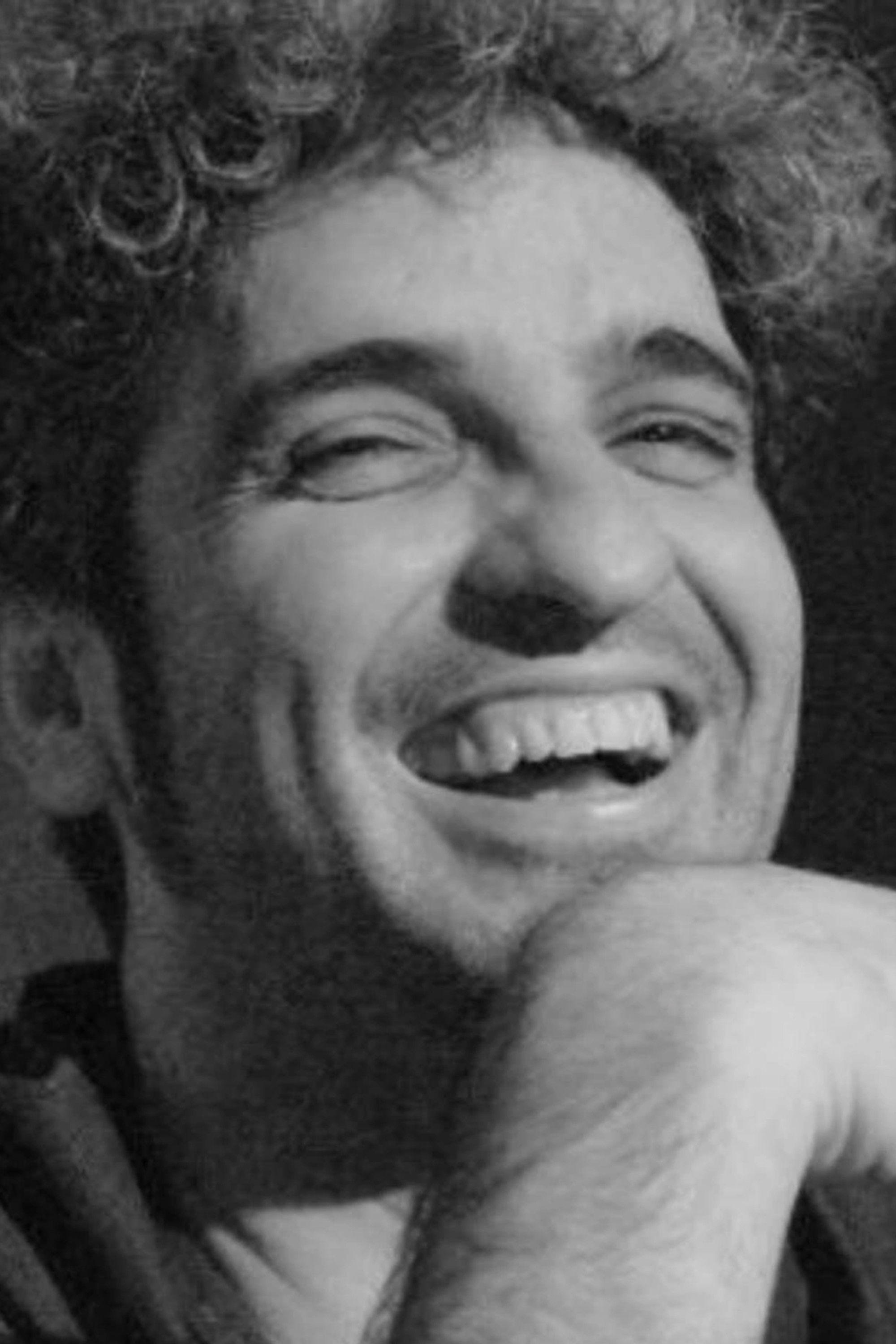 Fernando Soldevila backdrop