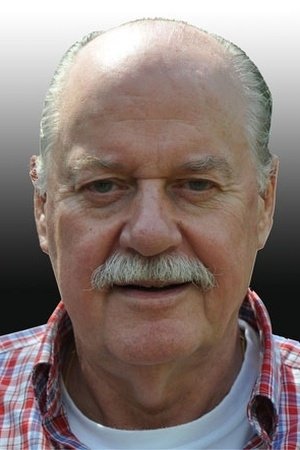 Herbert Meurer backdrop