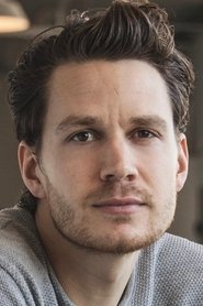 Jesper Zuschlag → Xhesper Zushlag