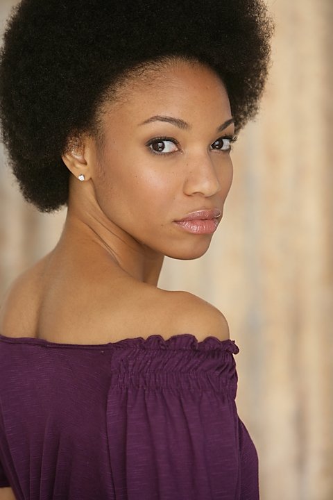 Christina Leone backdrop