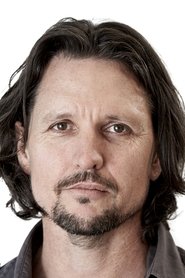 Jai Koutrae: Jai Kautrae