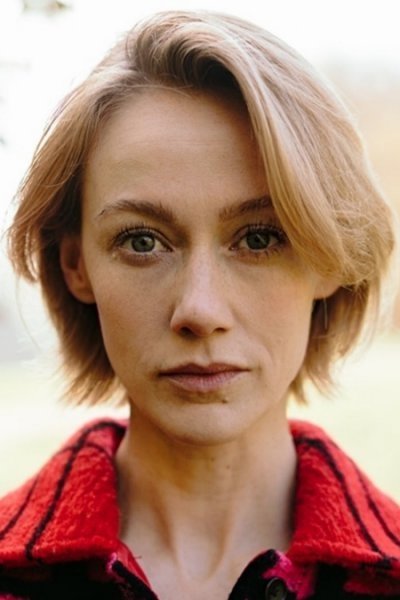 Malene Beltoft Olsen backdrop