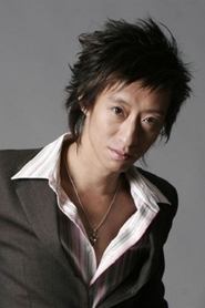 Samuel Leung Cheuk-Mun