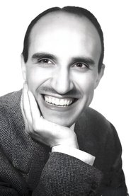 Xhosé «Saza» Sazatornil