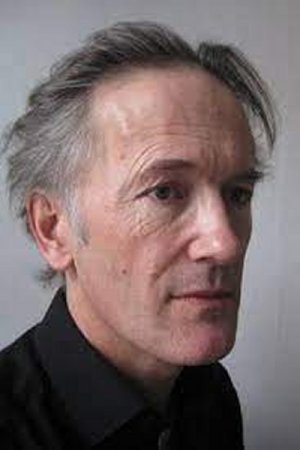 Per Linderoth backdrop