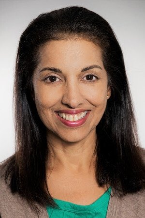 Veena Bidasha backdrop