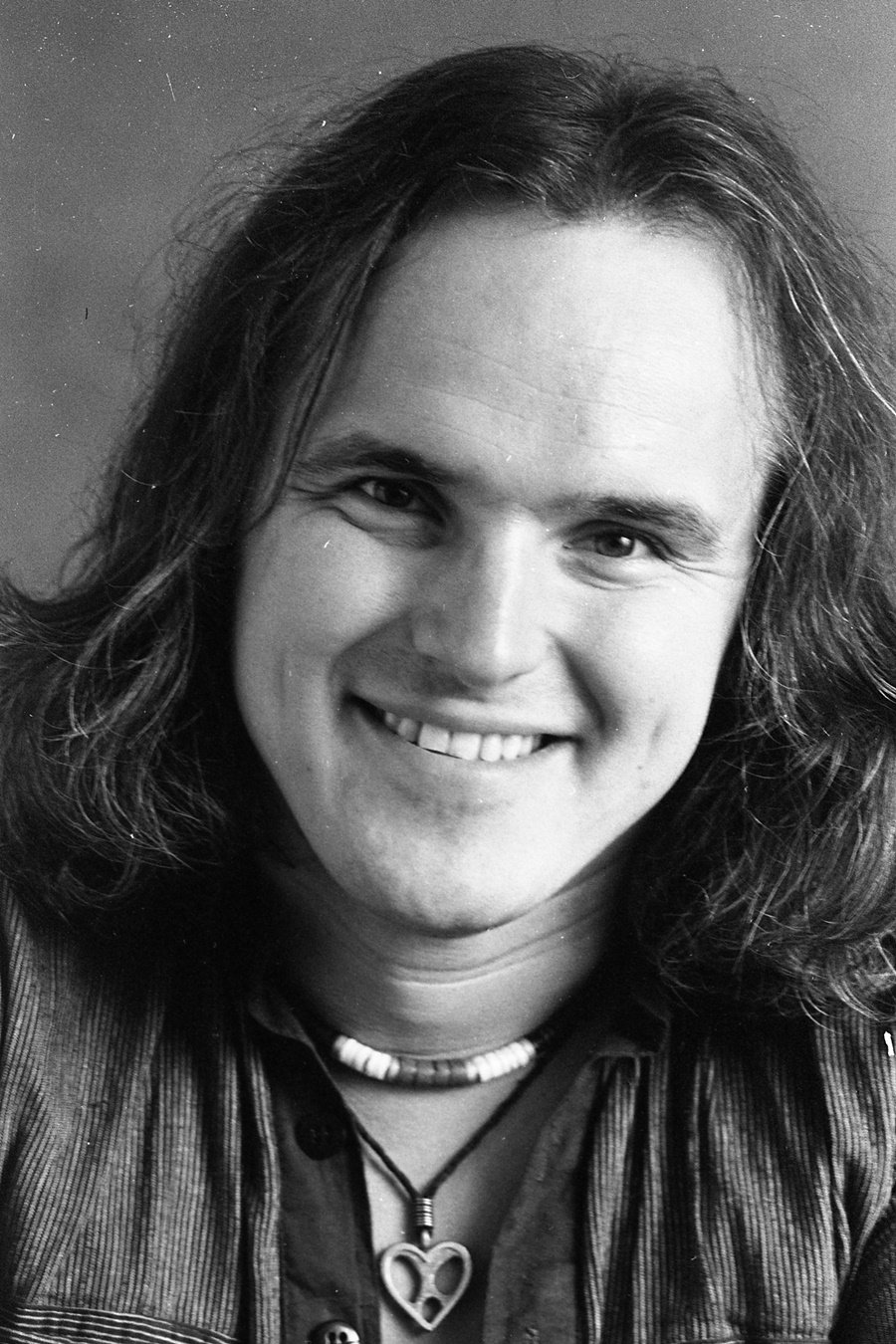 Károly Frenreisz backdrop