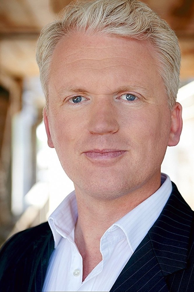 Jason Bryden backdrop