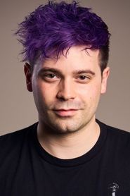 Damien C. Haas → Damien K. Has