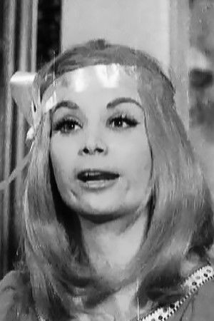 Deppy Georgiou backdrop