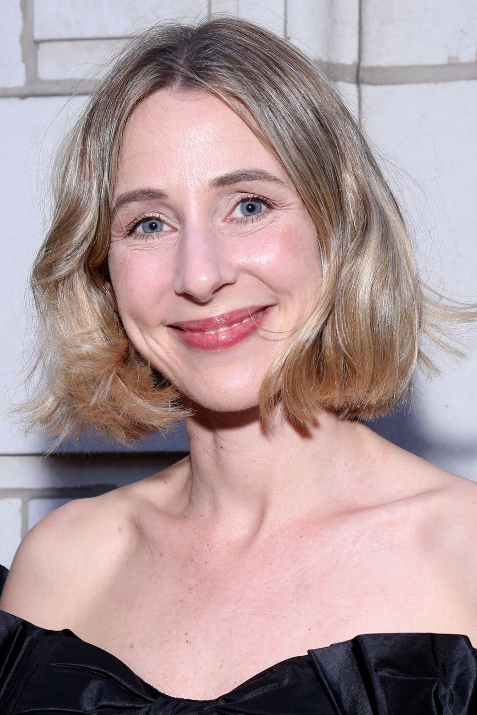 Sally Scott backdrop