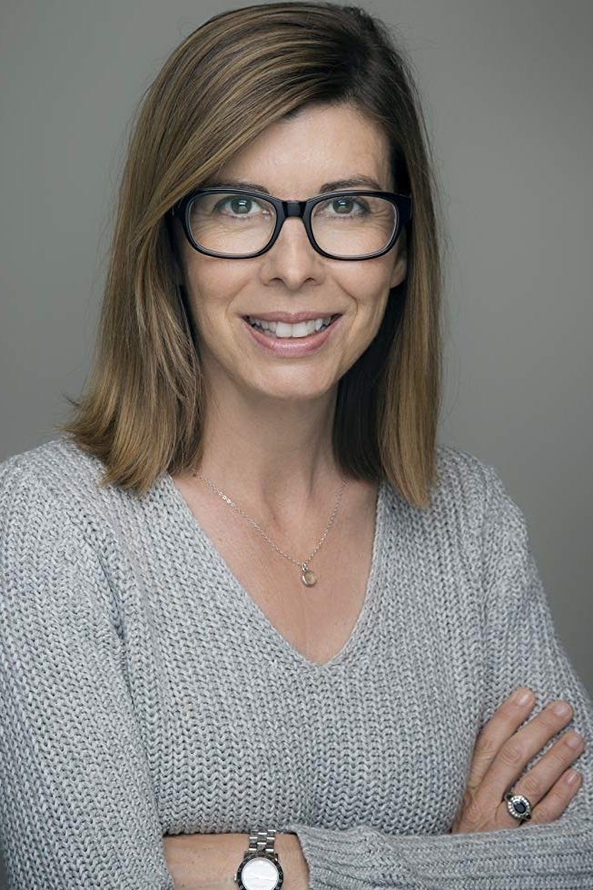 Sandra L. Martin backdrop