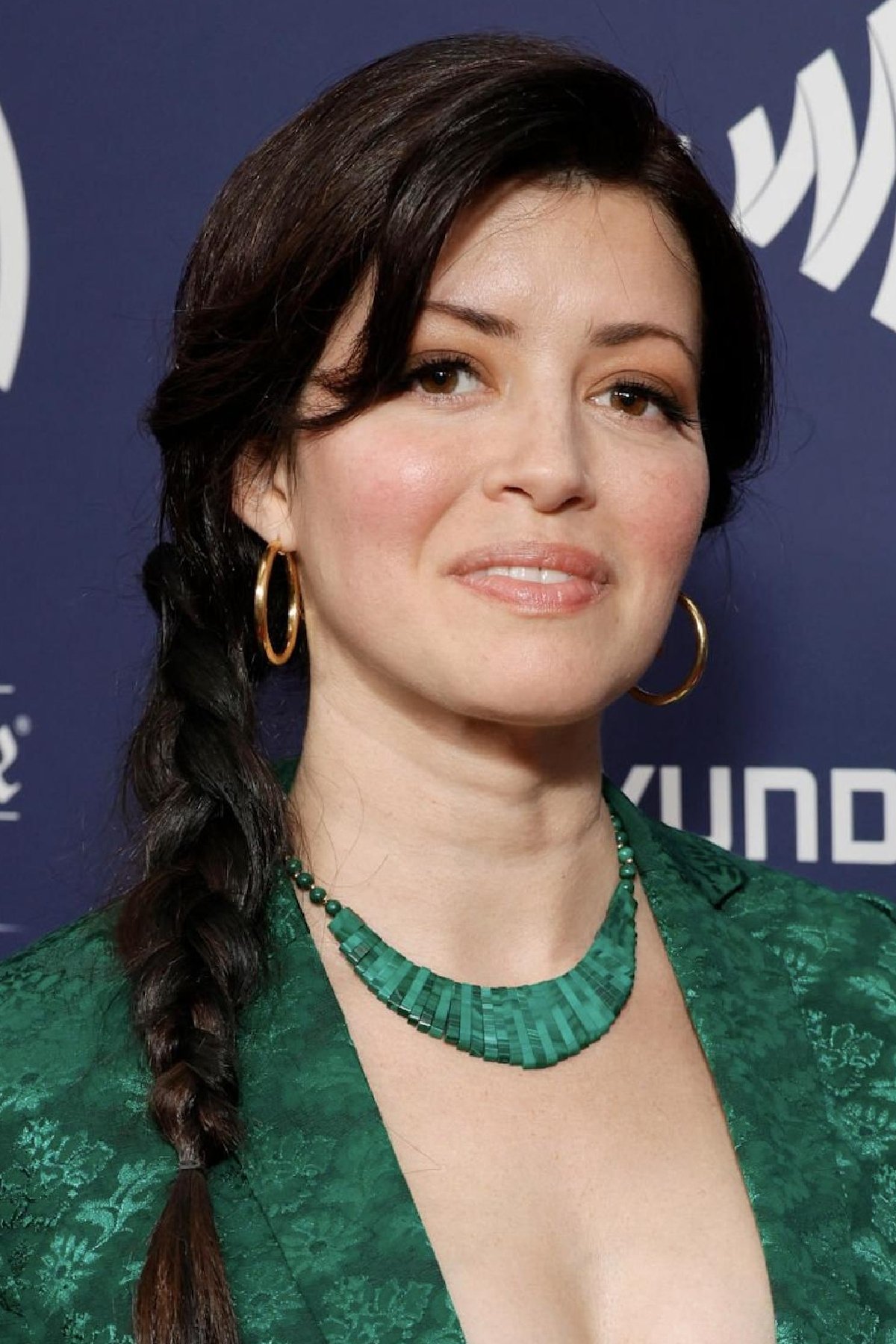 Natalia Leite backdrop