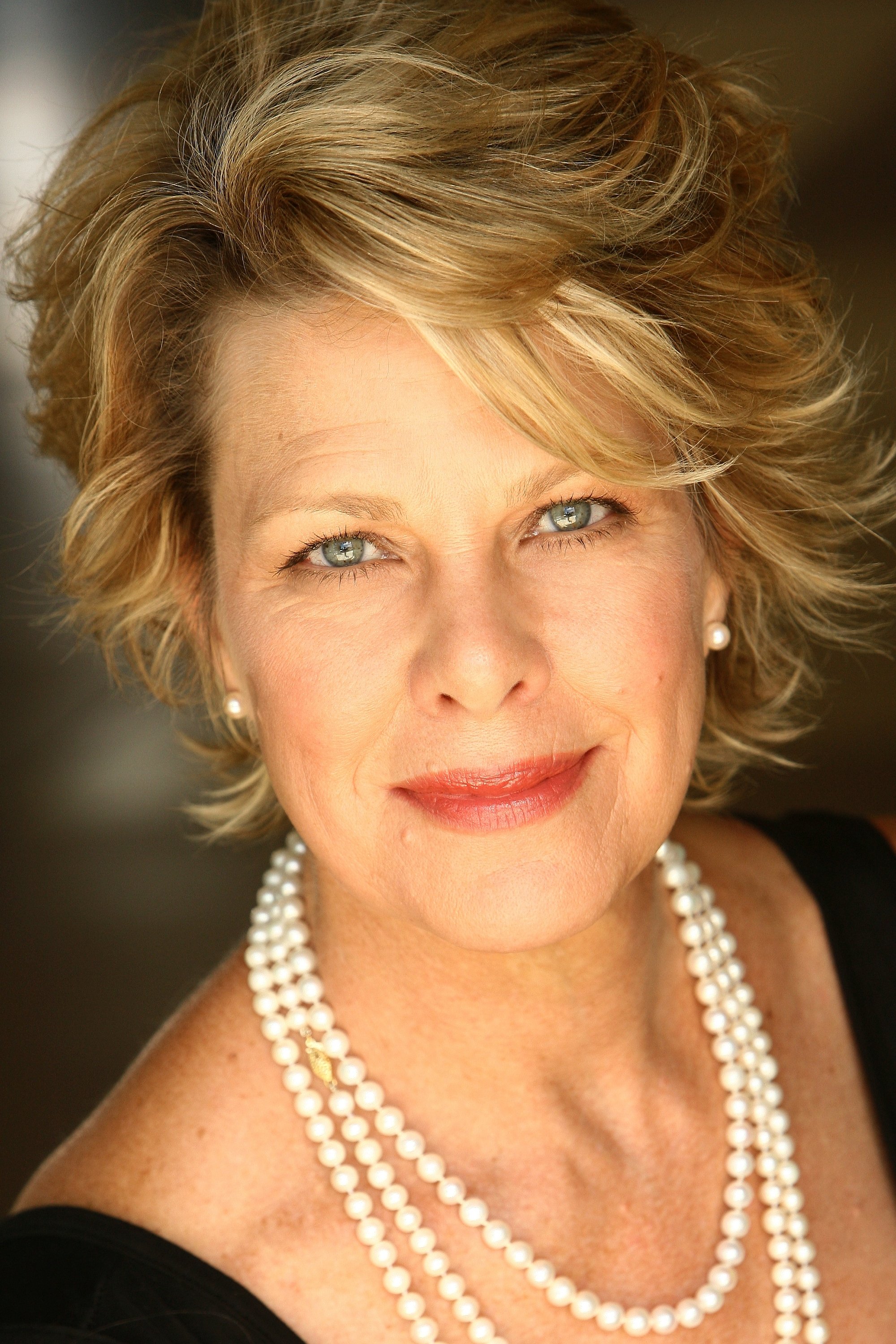 Roberta Hanlen backdrop