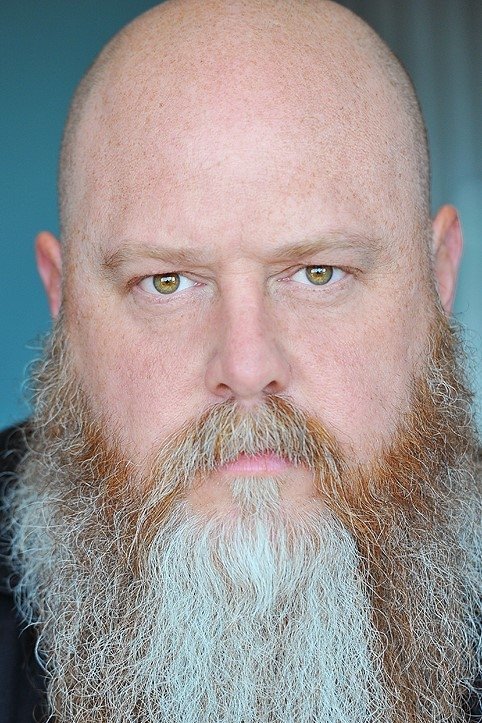 Frank Drank backdrop