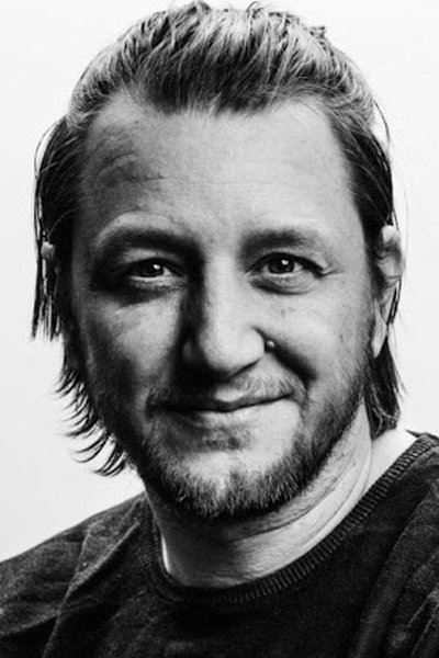 Kalled Mustonen backdrop