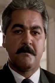 Mustafa Metwalli → Mustafë Metualli