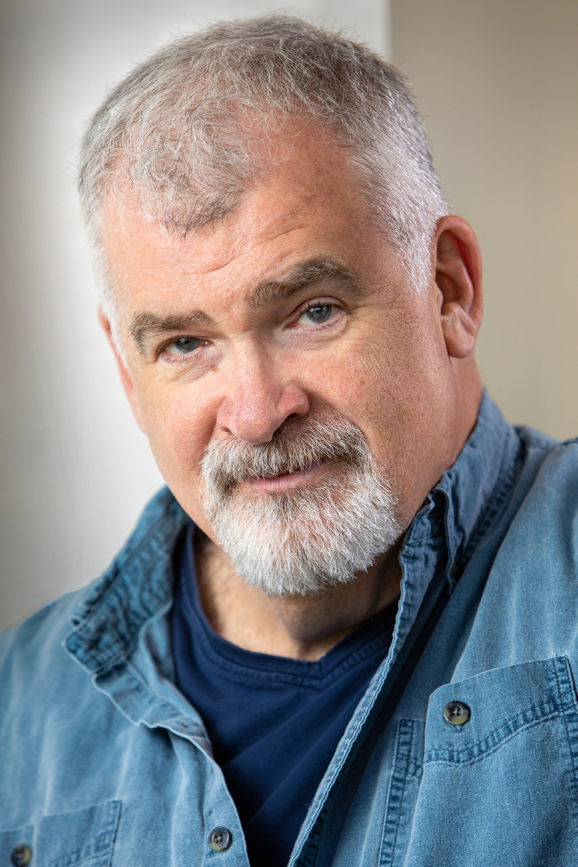 Dan Willmott backdrop