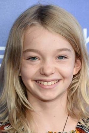 Shree Troietta Crooks backdrop