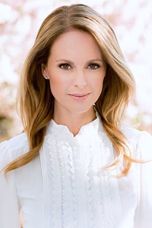 Victoria Arbiter backdrop