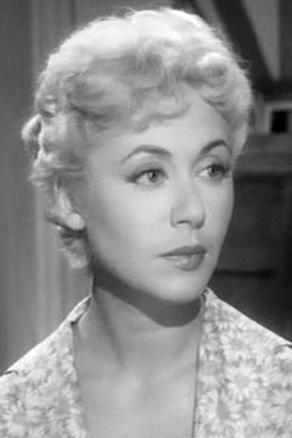 Jacqueline Noëlle backdrop