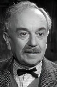 Paul Faivre: Paul Fevrë