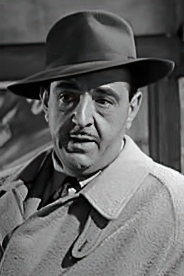 Jean Hébey backdrop