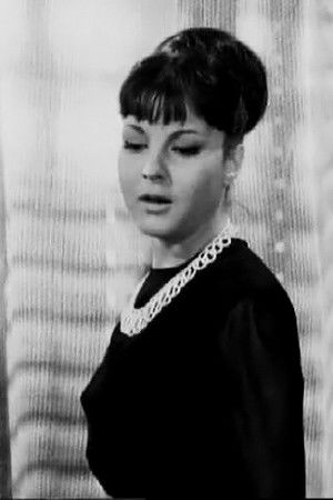 Simoni Kyriakidou backdrop