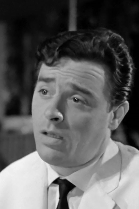 Kostas Bozonis backdrop