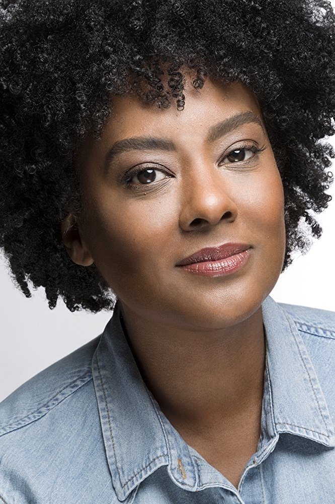 Blaire Brooks backdrop