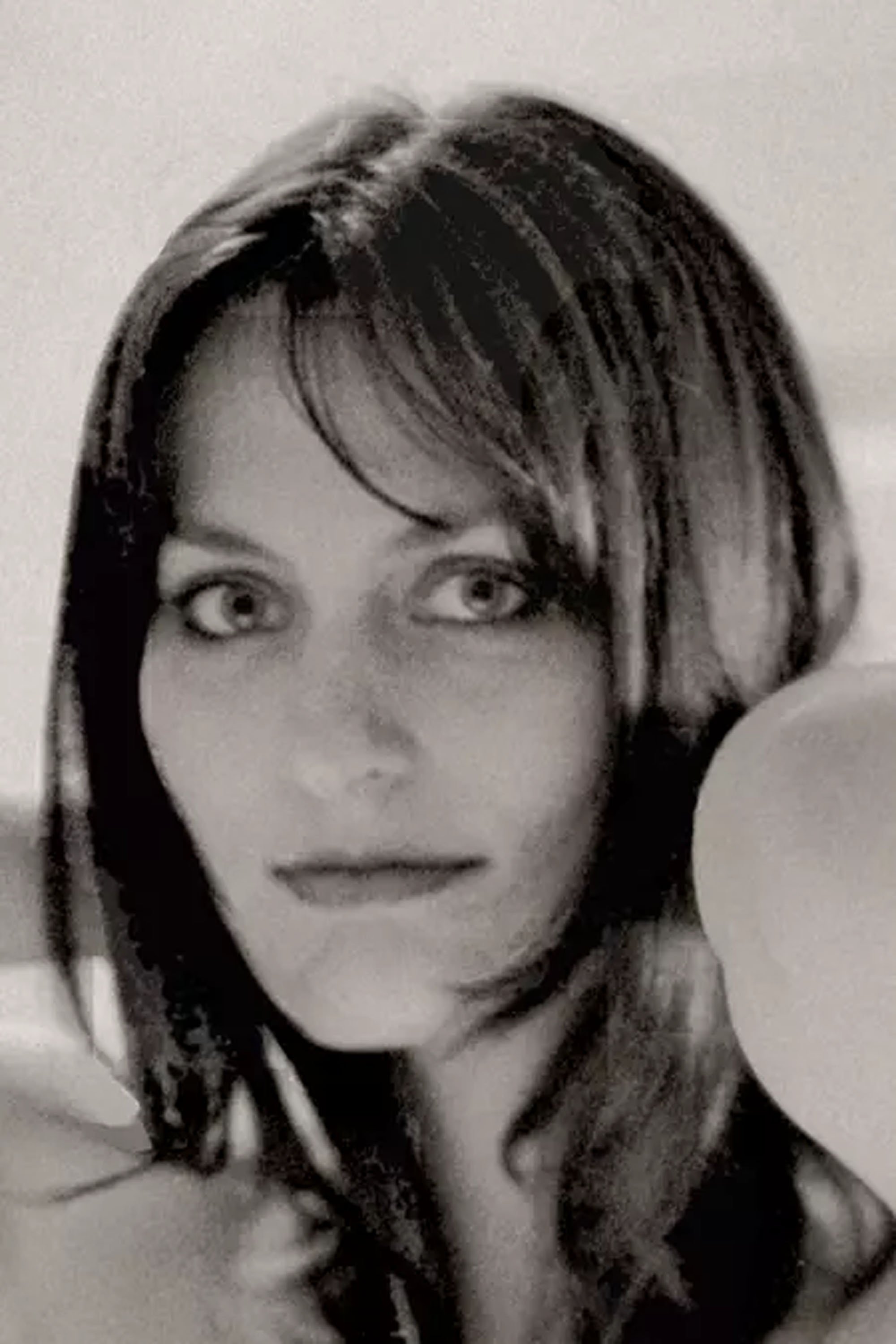 Laure Mattei backdrop