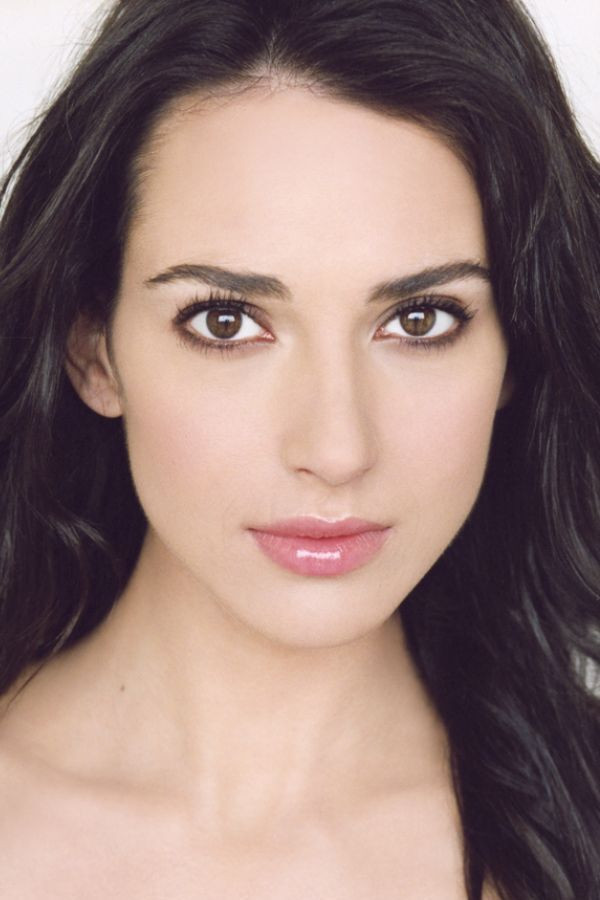 Susannah Hart Jones backdrop