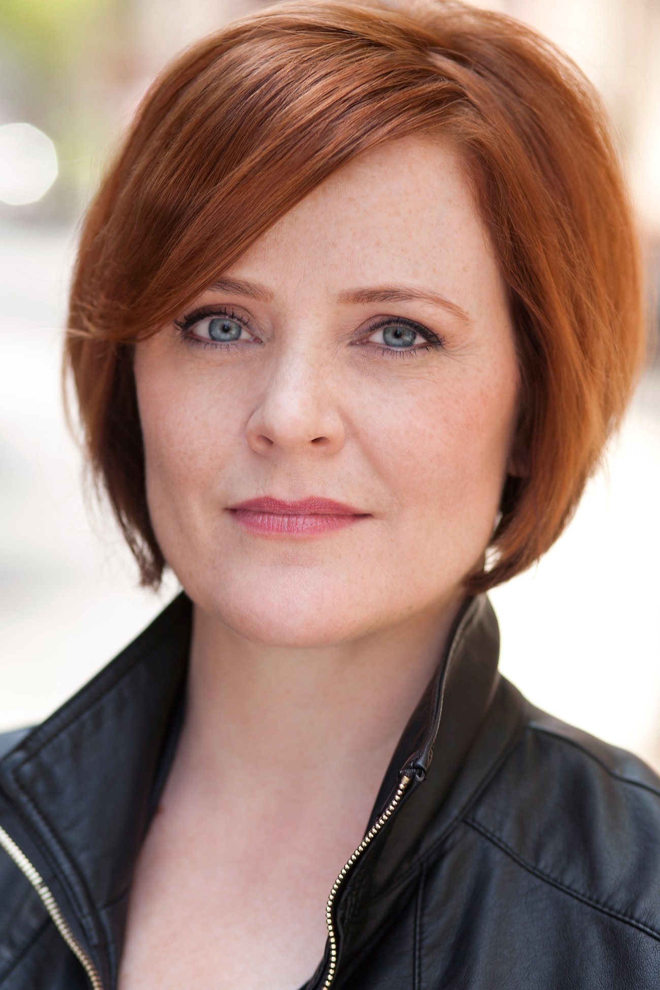 Erika Rolfsrud backdrop