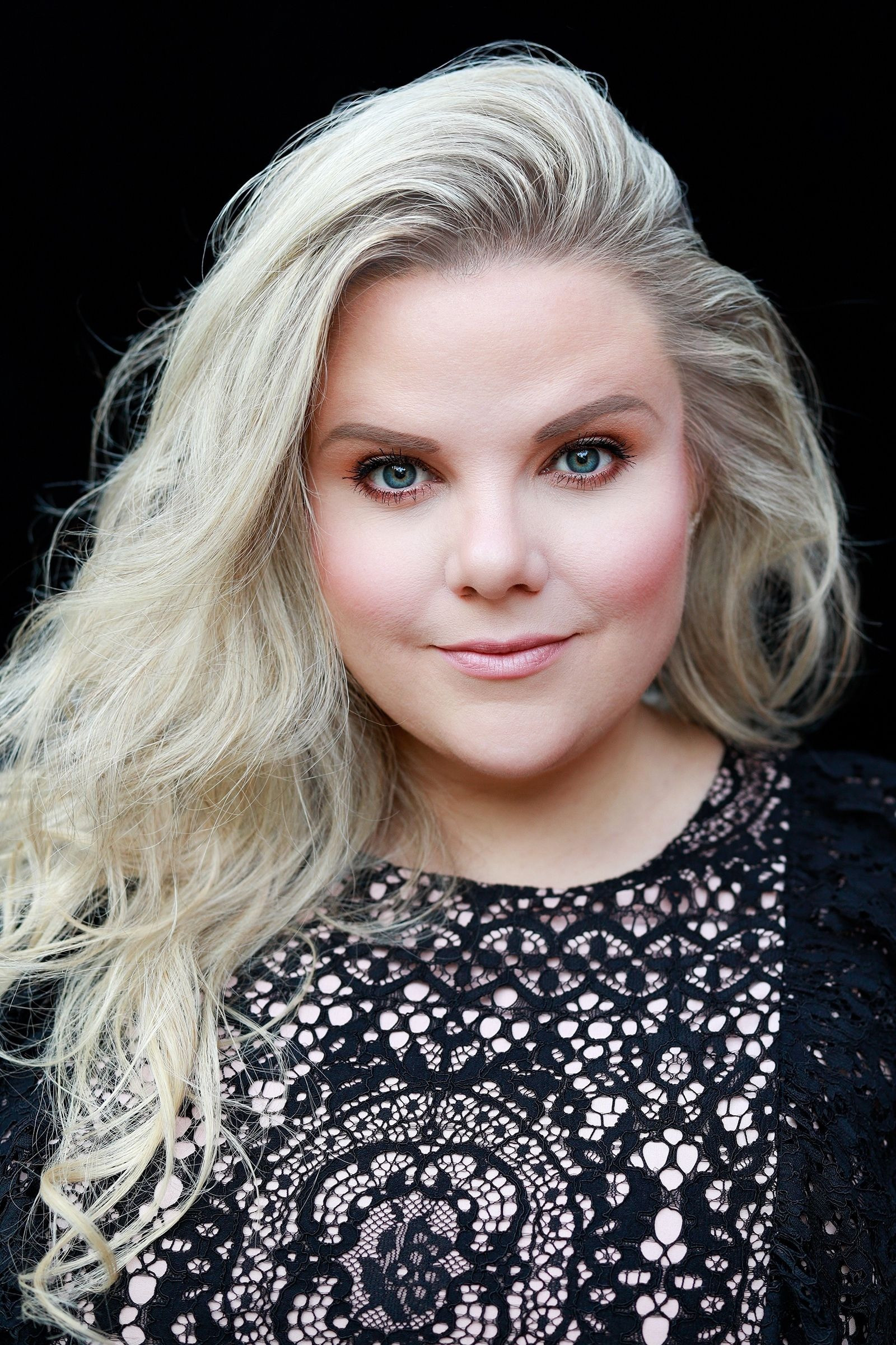 Mackenzie Marsh backdrop