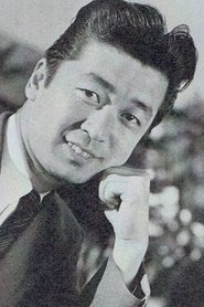 Jū Fujiki