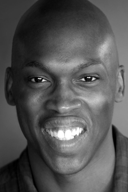 Moe Jeudy-Lamour backdrop